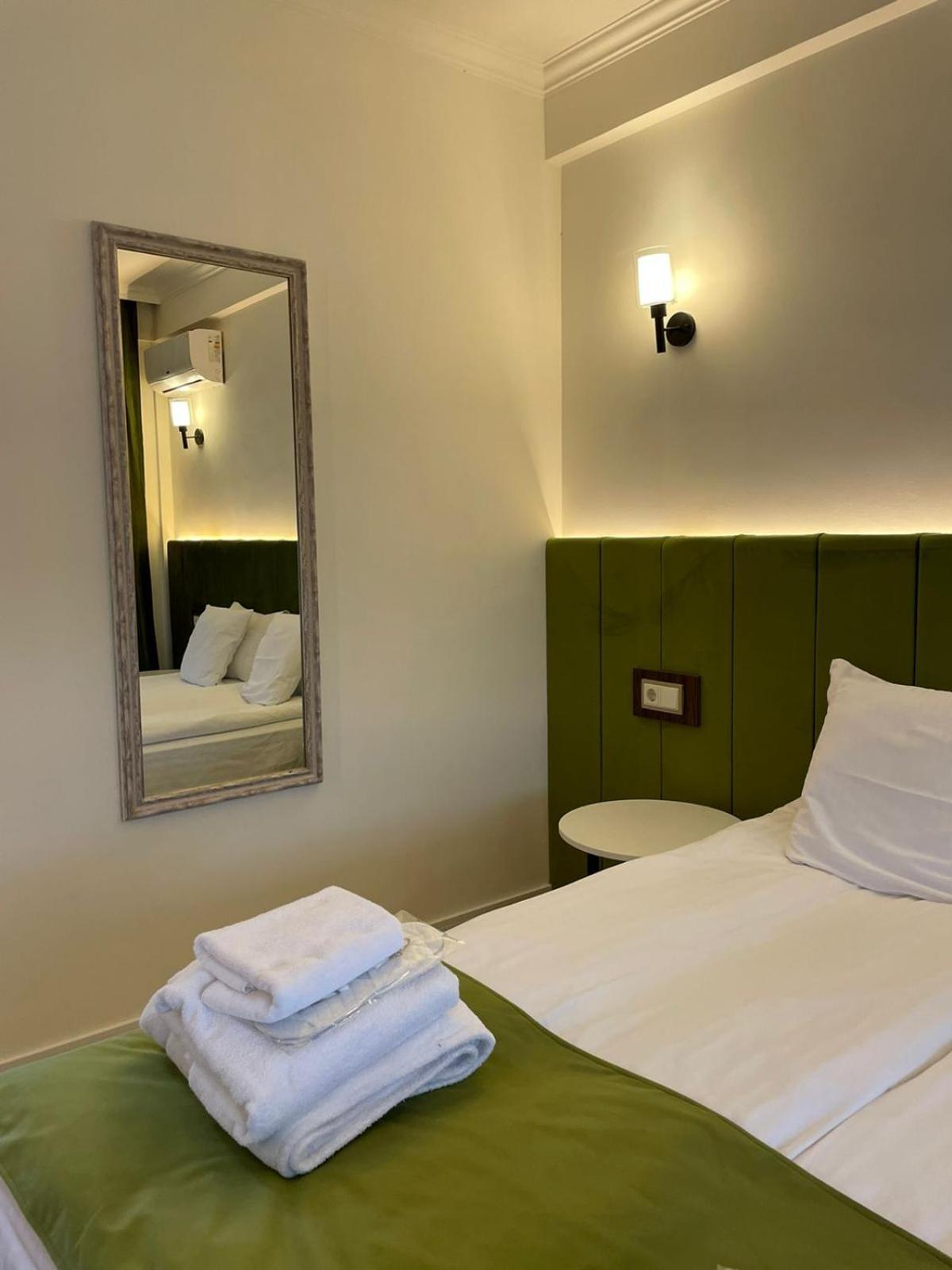 Lastiver Resort Yenokavan Bagian luar foto